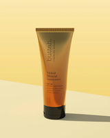 Tinted Mineral Facial Sunscreen SPF 30 - Mela-Glo Beauty