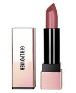 Girlpower Moisturizing Lipstick - Deep Mauve - Mela-Glo Beauty