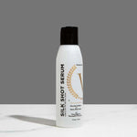 VIP LUXURY Silk Shot Smoothing Serum - Heat Protectant