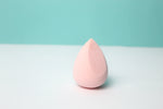 Pro Blender Sponge- Pink - Mela-Glo Beauty